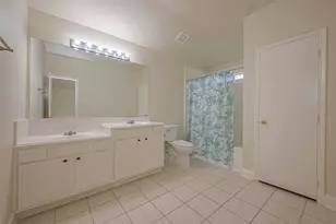 9407 Dora Meadows Dr, Sugar Land, TX 77498 - Photo 39