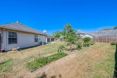 9407 Dora Meadows Drive, Sugar Land, TX 77498 - Photo 49