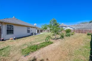 9407 Dora Meadows Dr, Sugar Land, TX 77498 - Photo 49