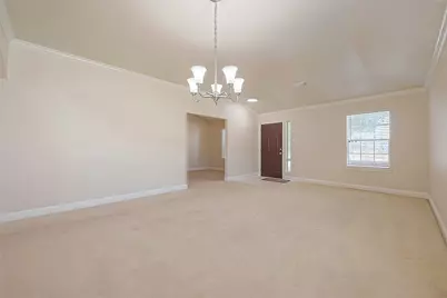 9407 Dora Meadows Drive, Sugar Land, TX 77498 - Photo 13