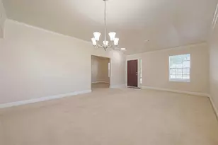 9407 Dora Meadows Dr, Sugar Land, TX 77498 - Photo 13