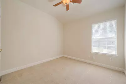 9407 Dora Meadows Drive, Sugar Land, TX 77498 - Photo 29