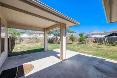9407 Dora Meadows Drive, Sugar Land, TX 77498 - Photo 43
