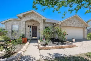 9407 Dora Meadows Dr, Sugar Land, TX 77498 - Photo 3