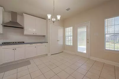 9407 Dora Meadows Drive, Sugar Land, TX 77498 - Photo 19