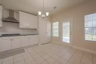 9407 Dora Meadows Dr, Sugar Land, TX 77498 - Photo 19