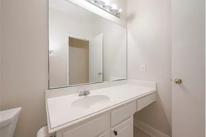 9407 Dora Meadows Drive, Sugar Land, TX 77498 - Photo 35