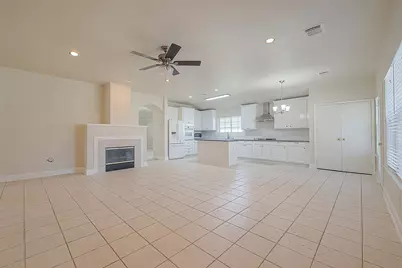 9407 Dora Meadows Drive, Sugar Land, TX 77498 - Photo 25