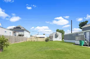 143 Egret Canal S, Baytown, TX 77523 - Photo 1