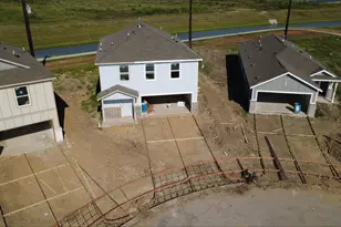 1207 Biscuit Dr, Crosby, TX 77532 - Photo 1