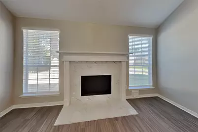 27089 Monarch Wood Drive, Humble, TX 77339 - Photo 3