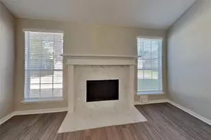 27089 Monarch Wood Dr, Humble, TX 77339 - Photo 3