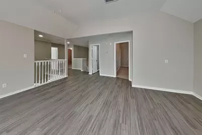 27089 Monarch Wood Drive, Humble, TX 77339 - Photo 21