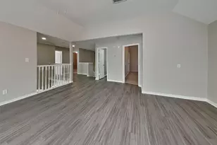 27089 Monarch Wood Dr, Humble, TX 77339 - Photo 21