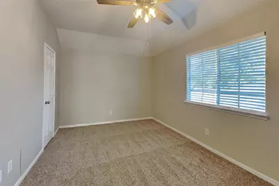 27089 Monarch Wood Drive, Humble, TX 77339 - Photo 13