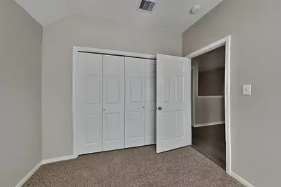 27089 Monarch Wood Drive, Humble, TX 77339 - Photo 17