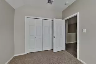 27089 Monarch Wood Dr, Humble, TX 77339 - Photo 17