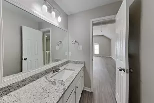 27089 Monarch Wood Dr, Humble, TX 77339 - Photo 19