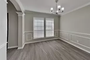 27089 Monarch Wood Dr, Humble, TX 77339 - Photo 7