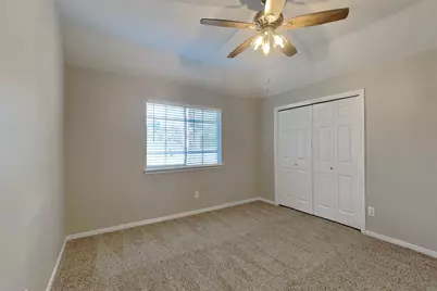 27089 Monarch Wood Drive, Humble, TX 77339 - Photo 15