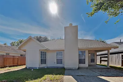 27089 Monarch Wood Drive, Humble, TX 77339 - Photo 23