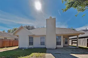 27089 Monarch Wood Dr, Humble, TX 77339 - Photo 23