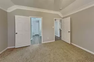 27089 Monarch Wood Dr, Humble, TX 77339 - Photo 9