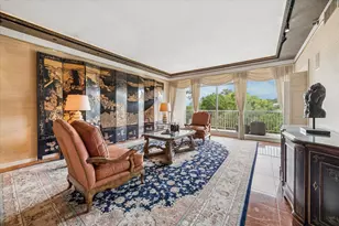121 N Post Oak Ln, Houston, TX 77024 - Photo 5