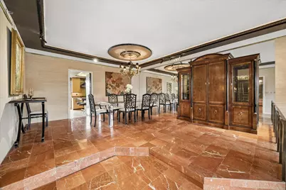 121 N Post Oak Lane #505, Houston, TX 77024 - Photo 5