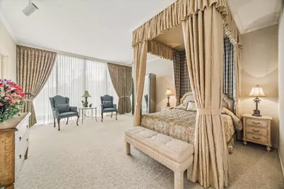 121 N Post Oak Lane #505, Houston, TX 77024 - Photo 9