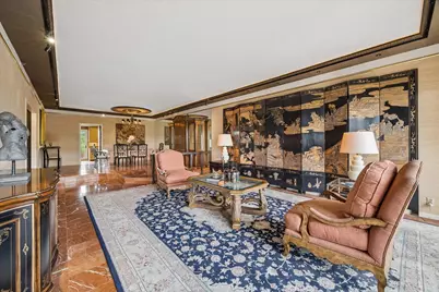 121 N Post Oak Lane #505, Houston, TX 77024 - Photo 3