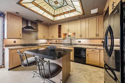 121 N Post Oak Lane #505, Houston, TX 77024 - Photo 7