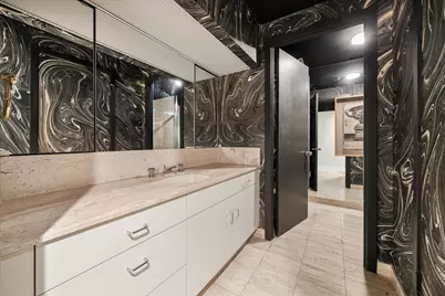 121 N Post Oak Lane #505, Houston, TX 77024 - Photo 13