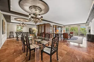 121 N Post Oak Ln, Houston, TX 77024 - Photo 3