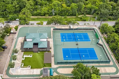 121 N Post Oak Lane #505, Houston, TX 77024 - Photo 27