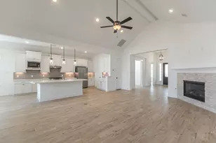 9721 Roaring River Fls Ln, Porter, TX 77365 - Photo 1