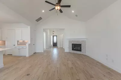 9721 Roaring River Falls Lane, Porter, TX 77365 - Photo 17