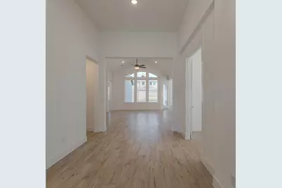 9721 Roaring River Falls Lane, Porter, TX 77365 - Photo 9