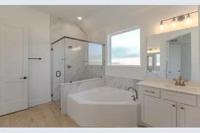 9721 Roaring River Falls Lane, Porter, TX 77365 - Photo 29