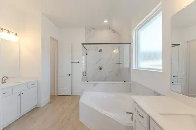 9721 Roaring River Falls Lane, Porter, TX 77365 - Photo 31