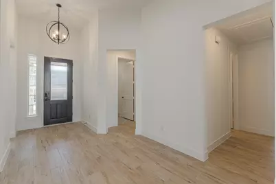 9721 Roaring River Falls Lane, Porter, TX 77365 - Photo 33