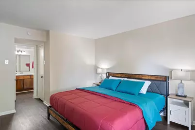 8419 Hearth Drive #21, Houston, TX 77054 - Photo 17