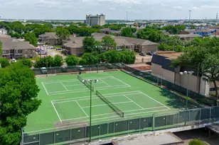 8419 Hearth Dr, Houston, TX 77054 - Photo 23