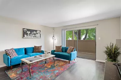 8419 Hearth Drive #21, Houston, TX 77054 - Photo 7