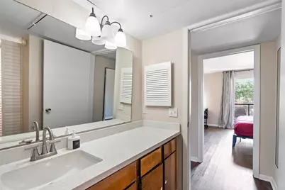 8419 Hearth Drive #21, Houston, TX 77054 - Photo 13