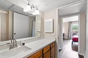 8419 Hearth Dr, Houston, TX 77054 - Photo 13