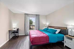 8419 Hearth Dr, Houston, TX 77054 - Photo 11