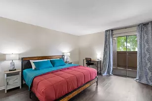 8419 Hearth Dr, Houston, TX 77054 - Photo 15