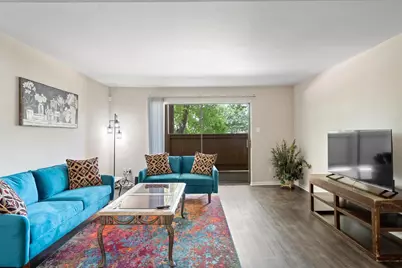 8419 Hearth Drive #21, Houston, TX 77054 - Photo 3