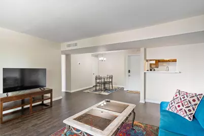 8419 Hearth Drive #21, Houston, TX 77054 - Photo 5